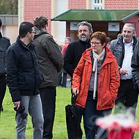 Dateiname=9N1A9656.jpg
Dateigröße=6611KB
Abmessungen: 4953x3302
hinzugefügt am: 16. April 2016 9N1A9656.jpg