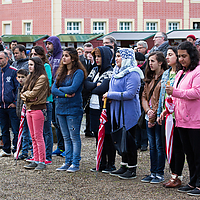 Dateiname=9N1A9657.jpg
Dateigröße=12024KB
Abmessungen: 5760x3840
hinzugefügt am: 16. April 2016 9N1A9657.jpg