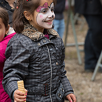 Dateiname=9N1A9662.jpg
Dateigröße=9114KB
Abmessungen: 3840x5760
hinzugefügt am: 16. April 2016 9N1A9662.jpg