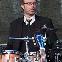 Dateiname=9N1A9669.jpg
Dateigröße=8590KB
Abmessungen: 3840x5760
hinzugefügt am: 16. April 2016 9N1A9669.jpg