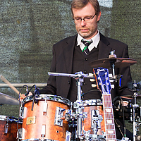 Dateiname=9N1A9672.jpg
Dateigröße=10969KB
Abmessungen: 3840x5760
hinzugefügt am: 16. April 2016 9N1A9672.jpg