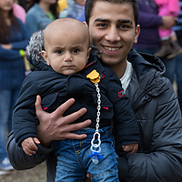 Dateiname=9N1A9673.jpg
Dateigröße=8860KB
Abmessungen: 3840x5760
hinzugefügt am: 16. April 2016 9N1A9673.jpg