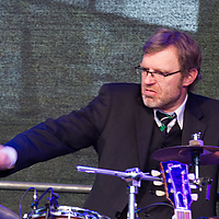 Dateiname=9N1A9679.jpg
Dateigröße=9051KB
Abmessungen: 5760x3840
hinzugefügt am: 16. April 2016 9N1A9679.jpg