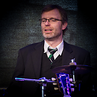 Dateiname=9N1A9681.jpg
Dateigröße=3566KB
Abmessungen: 5139x3426
hinzugefügt am: 16. April 2016 9N1A9681.jpg