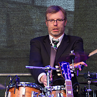 Dateiname=9N1A9682.jpg
Dateigröße=9136KB
Abmessungen: 5760x3840
hinzugefügt am: 16. April 2016 9N1A9682.jpg