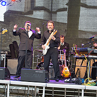 Dateiname=9N1A9684.jpg
Dateigröße=9694KB
Abmessungen: 5356x3571
hinzugefügt am: 16. April 2016 9N1A9684.jpg