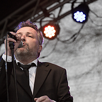 Dateiname=9N1A9688.jpg
Dateigröße=10008KB
Abmessungen: 5760x3840
hinzugefügt am: 16. April 2016 9N1A9688.jpg