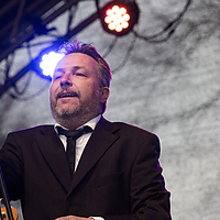 Dateiname=9N1A9689.jpg
Dateigröße=9809KB
Abmessungen: 5760x3840
hinzugefügt am: 16. April 2016 9N1A9689.jpg