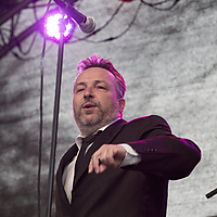 Dateiname=9N1A9690.jpg
Dateigröße=7899KB
Abmessungen: 5760x3840
hinzugefügt am: 16. April 2016 9N1A9690.jpg