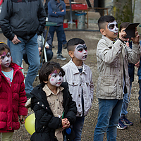 Dateiname=9N1A9693.jpg
Dateigröße=9323KB
Abmessungen: 5760x3840
hinzugefügt am: 16. April 2016 9N1A9693.jpg