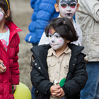 Dateiname=9N1A9694.jpg
Dateigröße=8669KB
Abmessungen: 5760x3840
hinzugefügt am: 16. April 2016 9N1A9694.jpg