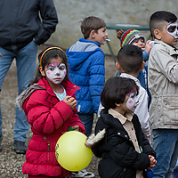 Dateiname=9N1A9695.jpg
Dateigröße=8962KB
Abmessungen: 5760x3840
hinzugefügt am: 16. April 2016 9N1A9695.jpg