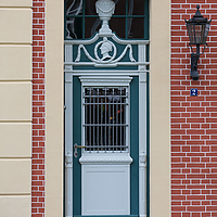 Dateiname=9N1A9696.jpg
Dateigröße=8992KB
Abmessungen: 3840x5760
hinzugefügt am: 16. April 2016 9N1A9696.jpg