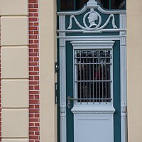 Dateiname=9N1A9697.jpg
Dateigröße=8215KB
Abmessungen: 3840x5760
hinzugefügt am: 16. April 2016 9N1A9697.jpg