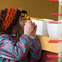 Dateiname=9N1A9701.jpg
Dateigröße=8861KB
Abmessungen: 5760x3840
hinzugefügt am: 16. April 2016 9N1A9701.jpg