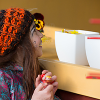 Dateiname=9N1A9702.jpg
Dateigröße=7894KB
Abmessungen: 5760x3840
hinzugefügt am: 16. April 2016 9N1A9702.jpg