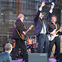 Dateiname=9N1A9707.jpg
Dateigröße=11977KB
Abmessungen: 5760x3840
hinzugefügt am: 16. April 2016 9N1A9707.jpg