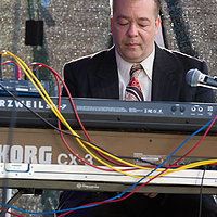 Dateiname=9N1A9712.jpg
Dateigröße=11471KB
Abmessungen: 3840x5760
hinzugefügt am: 16. April 2016 9N1A9712.jpg