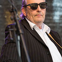 Dateiname=9N1A9718.jpg
Dateigröße=11208KB
Abmessungen: 3840x5760
hinzugefügt am: 16. April 2016 9N1A9718.jpg