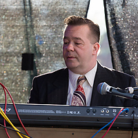 Dateiname=9N1A9722.jpg
Dateigröße=10761KB
Abmessungen: 3840x5760
hinzugefügt am: 16. April 2016 9N1A9722.jpg