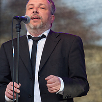 Dateiname=9N1A9724.jpg
Dateigröße=11230KB
Abmessungen: 3840x5760
hinzugefügt am: 16. April 2016 9N1A9724.jpg