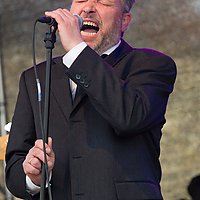 Dateiname=9N1A9727.jpg
Dateigröße=9326KB
Abmessungen: 3436x5154
hinzugefügt am: 16. April 2016 9N1A9727.jpg