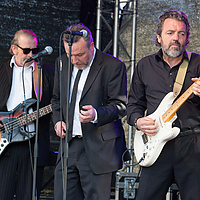 Dateiname=9N1A9731.jpg
Dateigröße=8476KB
Abmessungen: 4906x3271
hinzugefügt am: 16. April 2016 9N1A9731.jpg