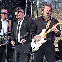 Dateiname=9N1A9733.jpg
Dateigröße=8255KB
Abmessungen: 4936x3291
hinzugefügt am: 16. April 2016 9N1A9733.jpg