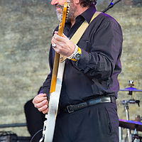 Dateiname=9N1A9735.jpg
Dateigröße=11664KB
Abmessungen: 3840x5760
hinzugefügt am: 16. April 2016 9N1A9735.jpg