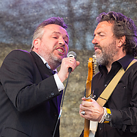 Dateiname=9N1A9738.jpg
Dateigröße=9047KB
Abmessungen: 5123x3415
hinzugefügt am: 16. April 2016 9N1A9738.jpg