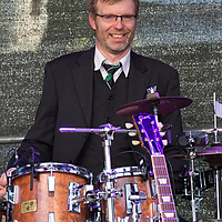 Dateiname=9N1A9740.jpg
Dateigröße=12935KB
Abmessungen: 3840x5760
hinzugefügt am: 16. April 2016 9N1A9740.jpg