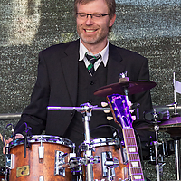 Dateiname=9N1A9741.jpg
Dateigröße=12945KB
Abmessungen: 3840x5760
hinzugefügt am: 16. April 2016 9N1A9741.jpg