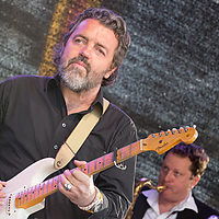 Dateiname=9N1A9747.jpg
Dateigröße=9301KB
Abmessungen: 5015x3343
hinzugefügt am: 16. April 2016 9N1A9747.jpg