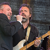 Dateiname=9N1A9748.jpg
Dateigröße=9083KB
Abmessungen: 4968x3312
hinzugefügt am: 16. April 2016 9N1A9748.jpg