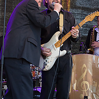 Dateiname=9N1A9749.jpg
Dateigröße=9755KB
Abmessungen: 3405x5108
hinzugefügt am: 16. April 2016 9N1A9749.jpg