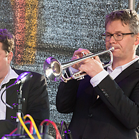 Dateiname=9N1A9751.jpg
Dateigröße=12934KB
Abmessungen: 5760x3840
hinzugefügt am: 16. April 2016 9N1A9751.jpg