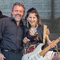 Dateiname=9N1A9753.jpg
Dateigröße=9178KB
Abmessungen: 5015x3343
hinzugefügt am: 16. April 2016 9N1A9753.jpg