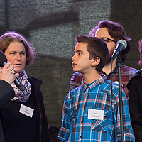 Dateiname=9N1A9756.jpg
Dateigröße=12563KB
Abmessungen: 5760x3840
hinzugefügt am: 16. April 2016 9N1A9756.jpg