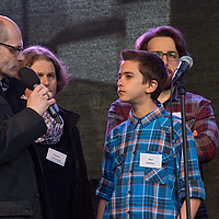 Dateiname=9N1A9758.jpg
Dateigröße=12518KB
Abmessungen: 5760x3840
hinzugefügt am: 16. April 2016 9N1A9758.jpg