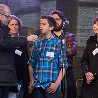 Dateiname=9N1A9759.jpg
Dateigröße=9978KB
Abmessungen: 5200x3467
hinzugefügt am: 16. April 2016 9N1A9759.jpg