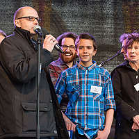 Dateiname=9N1A9760.jpg
Dateigröße=13641KB
Abmessungen: 5760x3840
hinzugefügt am: 16. April 2016 9N1A9760.jpg