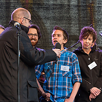 Dateiname=9N1A9761.jpg
Dateigröße=12797KB
Abmessungen: 5760x3840
hinzugefügt am: 16. April 2016 9N1A9761.jpg