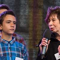 Dateiname=9N1A9762.jpg
Dateigröße=13115KB
Abmessungen: 5760x3840
hinzugefügt am: 16. April 2016 9N1A9762.jpg