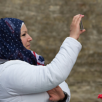 Dateiname=9N1A9763.jpg
Dateigröße=11524KB
Abmessungen: 5760x3840
hinzugefügt am: 16. April 2016 9N1A9763.jpg