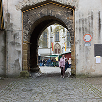 Dateiname=9N1A9765.jpg
Dateigröße=12864KB
Abmessungen: 5760x3840
hinzugefügt am: 16. April 2016 9N1A9765.jpg