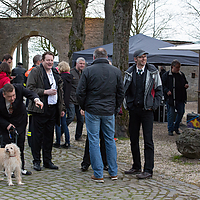 Dateiname=9N1A9766.jpg
Dateigröße=12659KB
Abmessungen: 5760x3840
hinzugefügt am: 16. April 2016 9N1A9766.jpg