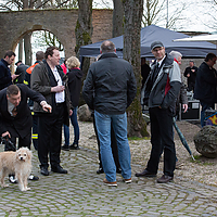 Dateiname=9N1A9767.jpg
Dateigröße=13024KB
Abmessungen: 5760x3840
hinzugefügt am: 16. April 2016 9N1A9767.jpg