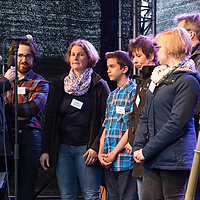 Dateiname=9N1A9768.jpg
Dateigröße=12662KB
Abmessungen: 5760x3840
hinzugefügt am: 16. April 2016 9N1A9768.jpg