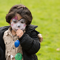 Dateiname=9N1A9769.jpg
Dateigröße=11552KB
Abmessungen: 5760x3840
hinzugefügt am: 16. April 2016 9N1A9769.jpg