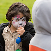 Dateiname=9N1A9770.jpg
Dateigröße=11256KB
Abmessungen: 5760x3840
hinzugefügt am: 16. April 2016 9N1A9770.jpg